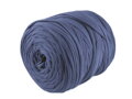 Špagety / příze Spagitolli 650-700 g