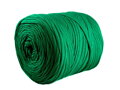 Špagety / příze Spagitolli 650-700 g
