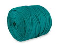 Špagety / příze Spagitolli 650-700 g