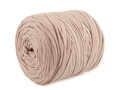 Špagety / příze Spagitolli 650-700 g