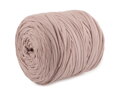 Špagety / příze Spagitolli 650-700 g