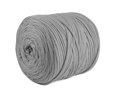 Špagety / příze Spagitolli 650-700 g