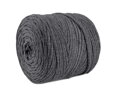 Špagety / příze Spagitolli 650-700 g