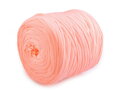Špagety / příze Spagitolli 650-700 g