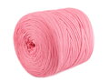 Špagety / příze Spagitolli 650-700 g
