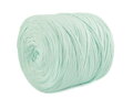 Špagety / příze Spagitolli 650-700 g