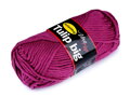 Pletací příze Tulip big 100 g