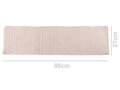 Pletací příze Twisted Macrame 500 g