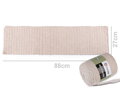 Pletací příze Twisted Macrame 500 g