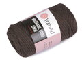 Pletací příze Macrame Cord 250 g