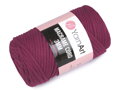 Pletací příze Macrame Cord 250 g