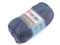 Pletací příze Eco - cotton XL 200 g