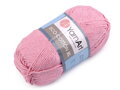 Pletací příze Eco - cotton XL 200 g