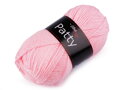 Pletací příze Patty 100 g