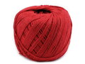 Bavlněná příze macrame 600 g
