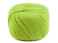 Bavlněná příze macrame 600 g
