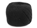 Bavlněná příze macrame 600 g
