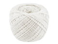 Bavlněná příze macrame 600 g