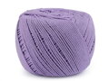 Bavlněná příze macrame 600 g