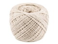 Bavlněná příze macrame 600 g
