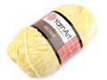 Pletací žinylková příze Velour 100 g
