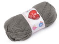 Pletací příze Baby Love a Care 100 g