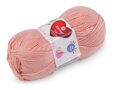 Pletací příze Baby Love a Care 100 g