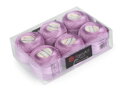 Příze háčkovací Tulip 50 g
