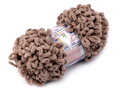 Pletací příze Alize Puffy Fine 100 g