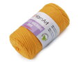 Pletací příze Twisted Macrame 250 g