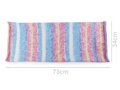 Pletací příze Elen baby batik 100 g