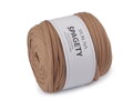 Špagety / příze 750 g