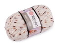 Pletací příze Baby Color 50 g