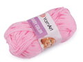 Pletací příze Baby Color 50 g