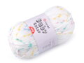 Pletací příze Baby Color 50 g