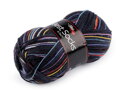 Pletací příze Best socks 150 g