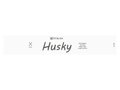 Pletací příze Husky 100 g