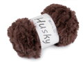 Pletací příze Husky 100 g