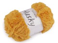 Pletací příze Husky 100 g