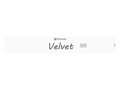 Příze Marshmallow silná Velvet 500 g