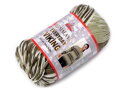 Pletací příze Everyday Viking samovzorovací 100 g