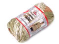 Pletací příze Everyday Viking samovzorovací 100 g