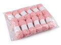 Pletací příze 10 g kreativní mix