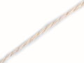 Bavlněná příze macrame Neli 240 g