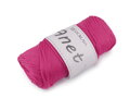Pletací a háčkovací příze Anet macrame 90 g
