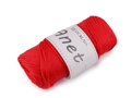 Pletací a háčkovací příze Anet macrame 90 g