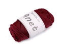 Pletací a háčkovací příze Anet macrame 90 g