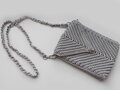 Pletací a háčkovací příze Anet macrame 90 g