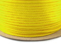 Oděvní šňůra PES Ø4 mm