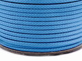 Oděvní šňůra PES Ø2 mm